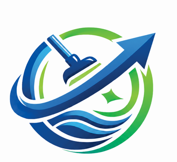 ASAPLINK Calgary Carpet Cleaning and Mobile Car Detailing logo